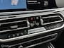BMW X5 xDrive45e M Sport |Pano|Swarovski|Carbon|HUD|ACC