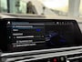 BMW X5 xDrive45e M Sport |Pano|Swarovski|Carbon|HUD|ACC