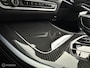 BMW X5 xDrive45e M Sport |Pano|Swarovski|Carbon|HUD|ACC