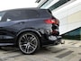 BMW X5 xDrive45e M Sport |Pano|Swarovski|Carbon|HUD|ACC