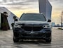 BMW X5 xDrive45e M Sport |Pano|Swarovski|Carbon|HUD|ACC