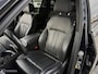 BMW X5 xDrive45e M Sport |Pano|Swarovski|Carbon|HUD|ACC