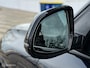 BMW X5 xDrive45e M Sport |Pano|Swarovski|Carbon|HUD|ACC