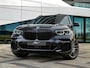 BMW X5 xDrive45e M Sport |Pano|Swarovski|Carbon|HUD|ACC