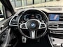BMW X5 xDrive45e M Sport |Pano|Swarovski|Carbon|HUD|ACC