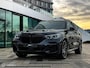 BMW X5 xDrive45e M Sport |Pano|Swarovski|Carbon|HUD|ACC