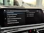 BMW X5 xDrive45e M Sport |Pano|Swarovski|Carbon|HUD|ACC