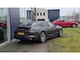Porsche Panamera 2.9 4 E-Hybrid | NAP | Sport-Chrono | Panoramadak | 360° camera | Memory | 21" velgen