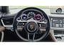 Porsche Panamera 2.9 4 E-Hybrid | NAP | Sport-Chrono | Panoramadak | 360° camera | Memory | 21" velgen
