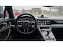 Porsche Panamera 2.9 4 E-Hybrid | NAP | Sport-Chrono | Panoramadak | 360° camera | Memory | 21" velgen