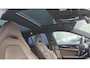 Porsche Panamera 2.9 4 E-Hybrid | NAP | Sport-Chrono | Panoramadak | 360° camera | Memory | 21" velgen