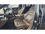 Porsche Panamera 2.9 4 E-Hybrid | NAP | Sport-Chrono | Panoramadak | 360° camera | Memory | 21" velgen