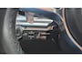 Porsche Panamera 2.9 4 E-Hybrid | NAP | Sport-Chrono | Panoramadak | 360° camera | Memory | 21" velgen