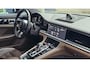 Porsche Panamera 2.9 4 E-Hybrid | NAP | Sport-Chrono | Panoramadak | 360° camera | Memory | 21" velgen