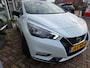 Nissan Micra 1.0 IG-T N-Sport,parelmoer kleur,bose in hoofdsteun,mooie uitstraling