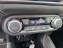 Nissan Micra 1.0 IG-T N-Sport,parelmoer kleur,bose in hoofdsteun,mooie uitstraling
