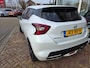 Nissan Micra 1.0 IG-T N-Sport,parelmoer kleur,bose in hoofdsteun,mooie uitstraling