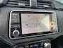 Nissan Micra 1.0 IG-T N-Sport,parelmoer kleur,bose in hoofdsteun,mooie uitstraling