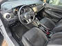 Nissan Micra 1.0 IG-T N-Sport,parelmoer kleur,bose in hoofdsteun,mooie uitstraling