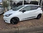 Nissan Micra 1.0 IG-T N-Sport,parelmoer kleur,bose in hoofdsteun,mooie uitstraling