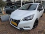 Nissan Micra 1.0 IG-T N-Sport,parelmoer kleur,bose in hoofdsteun,mooie uitstraling