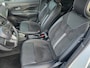 Nissan Micra 1.0 IG-T N-Sport,parelmoer kleur,bose in hoofdsteun,mooie uitstraling