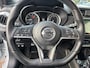 Nissan Micra 1.0 IG-T N-Sport,parelmoer kleur,bose in hoofdsteun,mooie uitstraling