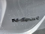 Nissan Micra 1.0 IG-T N-Sport,parelmoer kleur,bose in hoofdsteun,mooie uitstraling