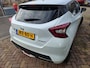 Nissan Micra 1.0 IG-T N-Sport,parelmoer kleur,bose in hoofdsteun,mooie uitstraling