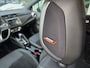 Nissan Micra 1.0 IG-T N-Sport,parelmoer kleur,bose in hoofdsteun,mooie uitstraling