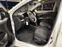 Kia Picanto 1.0 CVVT 5-Deurs Airconditioning Sportvelgen Org. Nederlands
