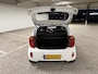 Kia Picanto 1.0 CVVT 5-Deurs Airconditioning Sportvelgen Org. Nederlands