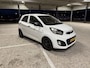 Kia Picanto 1.0 CVVT 5-Deurs Airconditioning Sportvelgen Org. Nederlands