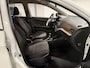 Kia Picanto 1.0 CVVT 5-Deurs Airconditioning Sportvelgen Org. Nederlands