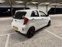 Kia Picanto 1.0 CVVT 5-Deurs Airconditioning Sportvelgen Org. Nederlands