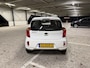 Kia Picanto 1.0 CVVT 5-Deurs Airconditioning Sportvelgen Org. Nederlands