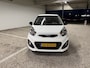 Kia Picanto 1.0 CVVT 5-Deurs Airconditioning Sportvelgen Org. Nederlands