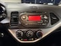 Kia Picanto 1.0 CVVT 5-Deurs Airconditioning Sportvelgen Org. Nederlands