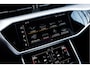 Audi A6 Avant 55 TFSI e Quattro Competition 368PK Aut. | 3x S-Line | Panoramadak | 20" LM Velgen | Adaptieve Cruise Control | Achteruitrijcamera | Navigatie incl. Apple CarPlay |