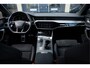 Audi A6 Avant 55 TFSI e Quattro Competition 368PK Aut. | 3x S-Line | Panoramadak | 20" LM Velgen | Adaptieve Cruise Control | Achteruitrijcamera | Navigatie incl. Apple CarPlay |