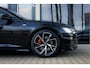 Audi A6 Avant 55 TFSI e Quattro Competition 368PK Aut. | 3x S-Line | Panoramadak | 20" LM Velgen | Adaptieve Cruise Control | Achteruitrijcamera | Navigatie incl. Apple CarPlay |