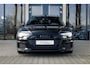 Audi A6 Avant 55 TFSI e Quattro Competition 368PK Aut. | 3x S-Line | Panoramadak | 20" LM Velgen | Adaptieve Cruise Control | Achteruitrijcamera | Navigatie incl. Apple CarPlay |