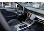 Audi A6 Avant 55 TFSI e Quattro Competition 368PK Aut. | 3x S-Line | Panoramadak | 20" LM Velgen | Adaptieve Cruise Control | Achteruitrijcamera | Navigatie incl. Apple CarPlay |