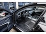 Audi A6 Avant 55 TFSI e Quattro Competition 368PK Aut. | 3x S-Line | Panoramadak | 20" LM Velgen | Adaptieve Cruise Control | Achteruitrijcamera | Navigatie incl. Apple CarPlay |