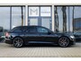 Audi A6 Avant 55 TFSI e Quattro Competition 368PK Aut. | 3x S-Line | Panoramadak | 20" LM Velgen | Adaptieve Cruise Control | Achteruitrijcamera | Navigatie incl. Apple CarPlay |