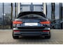 Audi A6 Avant 55 TFSI e Quattro Competition 368PK Aut. | 3x S-Line | Panoramadak | 20" LM Velgen | Adaptieve Cruise Control | Achteruitrijcamera | Navigatie incl. Apple CarPlay |