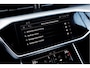 Audi A6 Avant 55 TFSI e Quattro Competition 368PK Aut. | 3x S-Line | Panoramadak | 20" LM Velgen | Adaptieve Cruise Control | Achteruitrijcamera | Navigatie incl. Apple CarPlay |