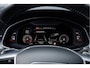 Audi A6 Avant 55 TFSI e Quattro Competition 368PK Aut. | 3x S-Line | Panoramadak | 20" LM Velgen | Adaptieve Cruise Control | Achteruitrijcamera | Navigatie incl. Apple CarPlay |