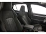 Volkswagen Golf 1.5 eTSI R-Line Edition 150pk DSG Automaat, Panoramadak, LED matrix koplampen, Harman Kardon sound, Stoelverwarming, Adaptive cruise control, Navigatie, App connect, Stoelverwarming, Side assist