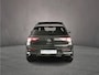 Volkswagen Golf 1.5 eTSI R-Line Edition 150pk DSG Automaat, Panoramadak, LED matrix koplampen, Harman Kardon sound, Stoelverwarming, Adaptive cruise control, Navigatie, App connect, Stoelverwarming, Side assist